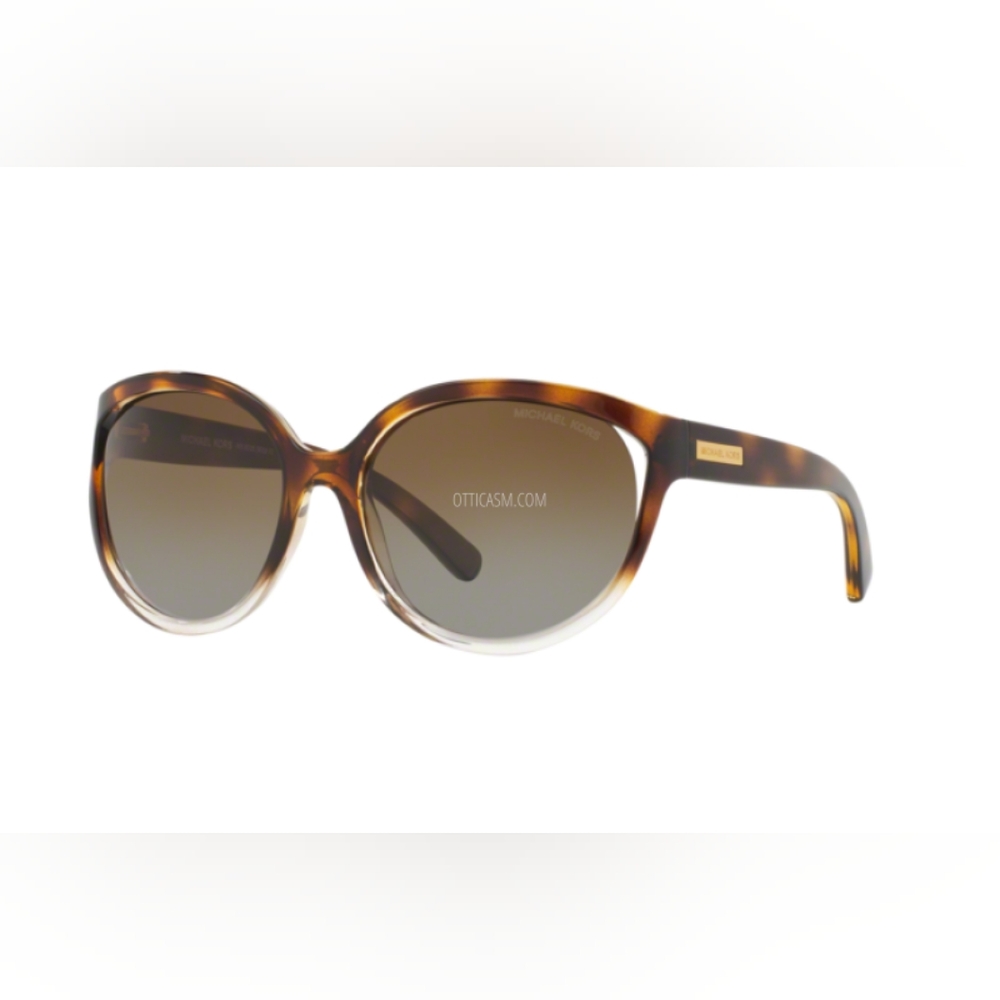 Michael Kors Sunglasses
